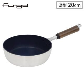 ա ǥץѥ 20cm 1.9L FUG-D20 <span id="n">̵</span>