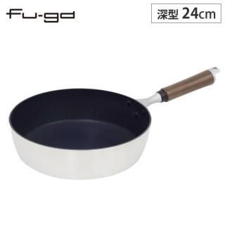 ա ǥץѥ 24cm 3.1L FUG-D24 <span id="n">̵</span>