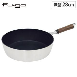 ա ǥץѥ 28cm 4.8L FUG-D28 <span id="n">̵</span>