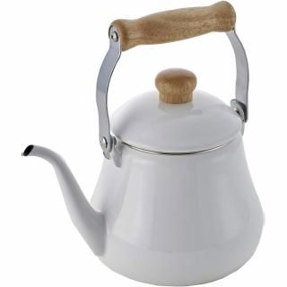 ٻΥۡ ɥåץȥ 1.5L <span id="n">̵</span>