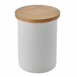 �ٻΥۡ����� ����˥����� 800ml C-9CNL <span id="n">����̵��</span>