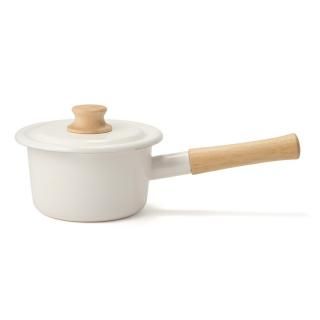 åȥ ߥ륯ѥ 14cm CTN-14M ٻΥۡ <span id="n">̵</span>