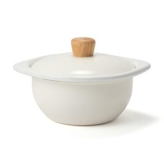 åȥ å 15cm CTN-15C ٻΥۡ <span id="n">̵</span>