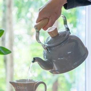 åȥ ȥ 1.6L CTN-1.6K ٻΥۡ <span id="n">̵</span>