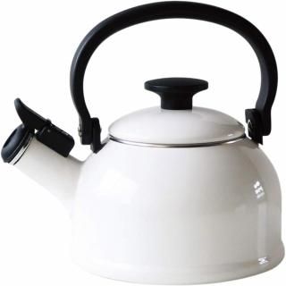 åȥ ū᤭ȥ 1.6L ٻΥۡ <span id="n">̵</span>
