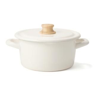 åȥ 㥻 CTN-18W ٻΥۡ <span id="n">̵</span>