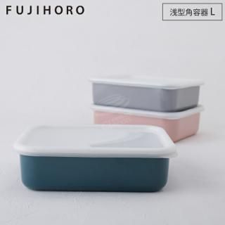 åȥ ƴ L 1.35L CTN-L ٻΥۡ