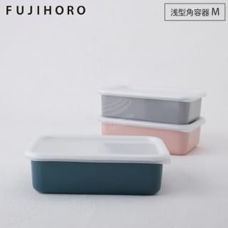 åȥ ƴ M 0.74L CTN-M ٻΥۡ