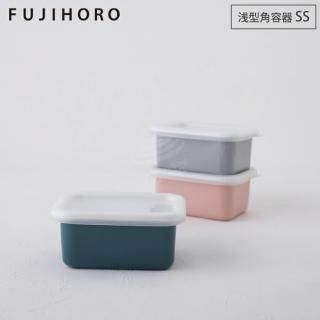 åȥ ƴ SS 0.3L CTN-SS ٻΥۡ