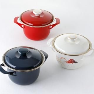 EX꡼ å 16cm 2.1L ٻΥۡ <span id="n">̵</span>