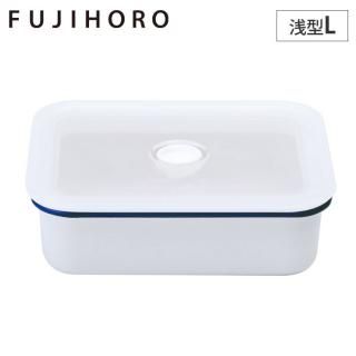 EX꡼ ƴ L 1350ml EX-L.W ٻΥۡ <span id="n">̵</span>