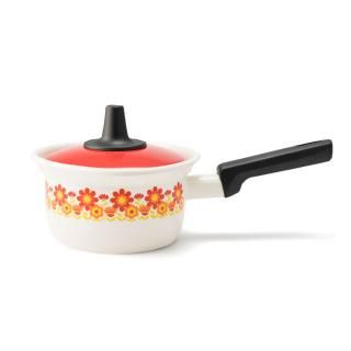 ���꡼�� 14cm �ߥ륯�ѥ� �ٻΥۡ����� <span id="n">����̵��</span>