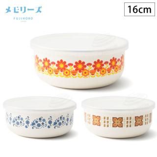 ꡼ 16cm ݷƴ ٻΥۡ