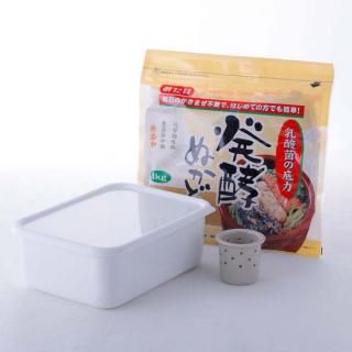 ٻΥۡ ߤ äȤ̤Ҥƴ ȯڤ̤1kgå <span id="n">̵</span>