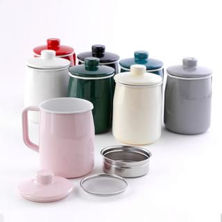 ٻΥۡ ե ݥå 1.0L Ťֻ <span id="n">̵</span>