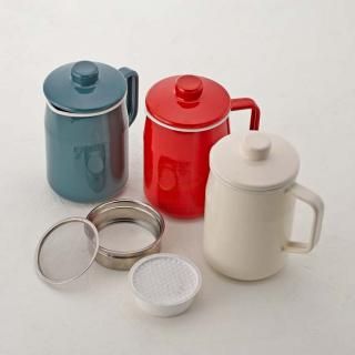 �ٻΥۡ����� �ե���� ������ݥå� 0.8L ����ú�����ȥ�å����� <span id="n">����̵��</span>