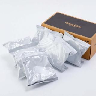 ٻΥۡ ݥå úȥå 6 OP-KT6 <span id="n">̵</span>