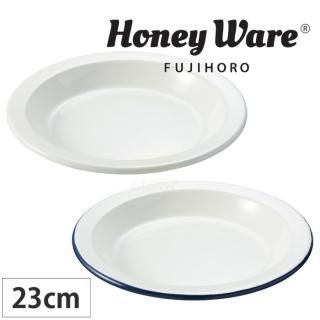 �ٻΥۡ����� �ץ졼�� 23cm <span id="n">����̵��</span>