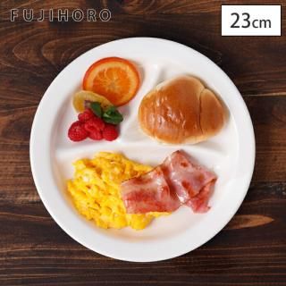 ٻΥۡ ץ졼 23cm PLS-23.W