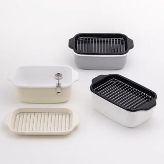 ٻΥۡ ѷŷפ ۥ磻/Х˥/饤ȥ졼 TP-20K <span id="n">̵</span>