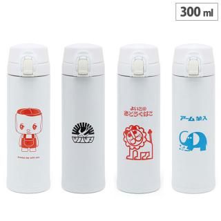ȥʸ ץåܥȥ 300ml <span id="n">̵</span>
