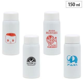 ȥʸ ƥ쥹ߥ˥ܥȥ 150ml