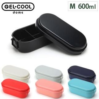 륯ɡ M 600ml ްηܥå <span id="n">̵</span>