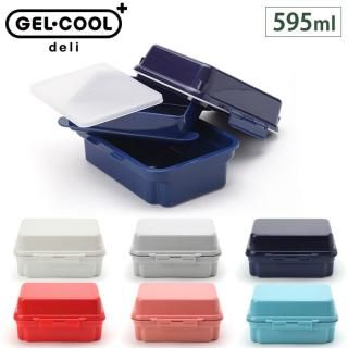 륯ץ饹 ǥ 2 300ml+295ml ްηܥå <span id="n">̵</span>