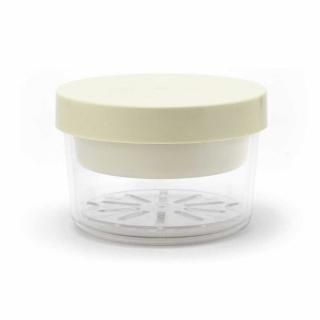 륯饦 ʡȥ쥤 ̡ɥ <span id="n">̵</span>