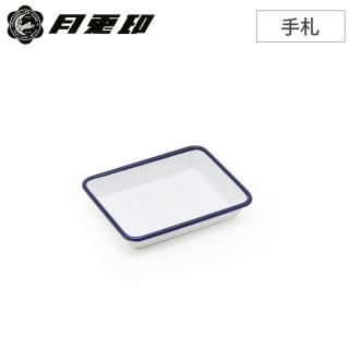 ư Хå 껥 05007500 