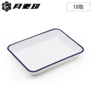 ư Хå 18 05007503 