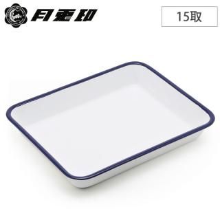 ư Хå 15 05007504 