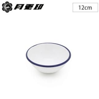 ư ܥ 12cm 05007505 