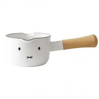 ߥåեե ߥ륯ѥ 12cm MFF-12M ٻΥۡ <span id="n">̵</span>