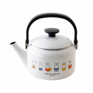 ߥåեե ȥ 2.0L MFF-2.0K ٻΥۡ <span id="n">̵</span>