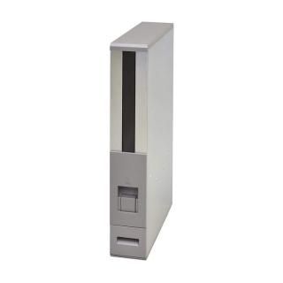 ॱ ƥ쥹ƤӤ 12kg RCY-12SH <span id="n">̵</span>