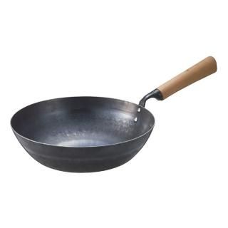  彽 ǽФ ե饤ѥ 27cm 00298789 <span id="n">̵</span>