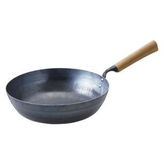 彽 ǽФ ե饤ѥ 30cm 00298790 <span id="n">̵</span>