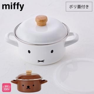 ߥåեե 㥻 15cm MFF-15W ٻΥۡ <span id="n">̵</span>