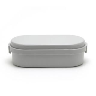 륯ɡ L 900ml ްηܥå <span id="n">̵</span>