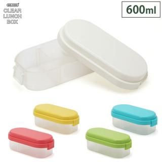 륯ץ饹 ɡ M 600ml ްηܥå <span id="n">̵</span>