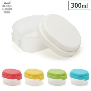 륯ץ饹 ɡ S 300ml ްηܥå