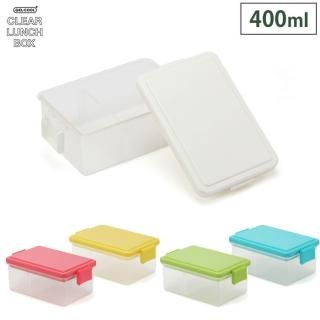 륯ץ饹  L 400ml <span id="n">̵</span>