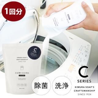 C꡼ B 40750 ư弰 ¼и