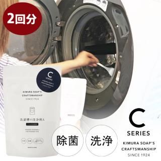 C꡼ A 40749 ɥ༰ ¼и