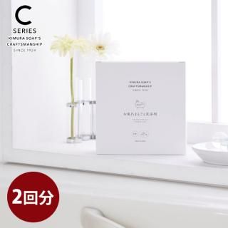 C꡼ Ϥޤ뤴 2ʬ ¼и