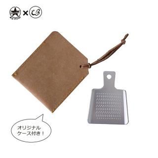 ۥޥ  ߥˤ 100358 <span>᡼</span> <span id="n">̵</span>