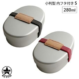 ۥޥ Ȣ Ƚ(ե) S 280ml