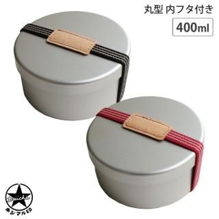 ۥޥ Ȣ ݷ 400ml