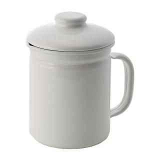 ۥޥ ݥå 1L SC-10 151911 <span id="n">̵</span>